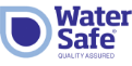 water safe quality assured certification